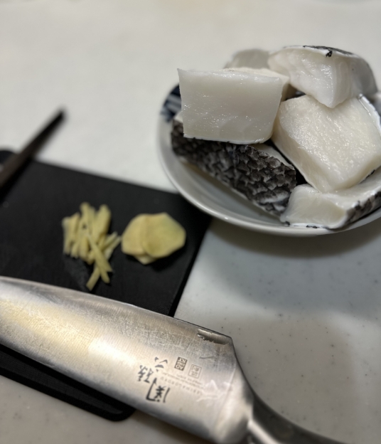 メロ製品